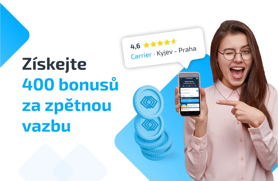 Dejte peníze za recenze!