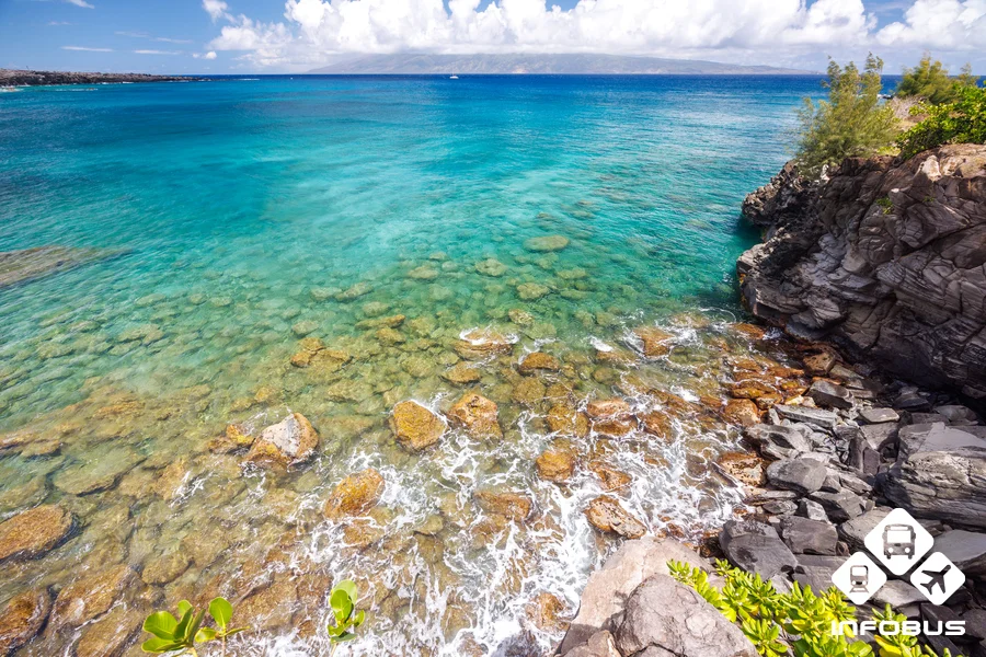 Maui, Hawaii
