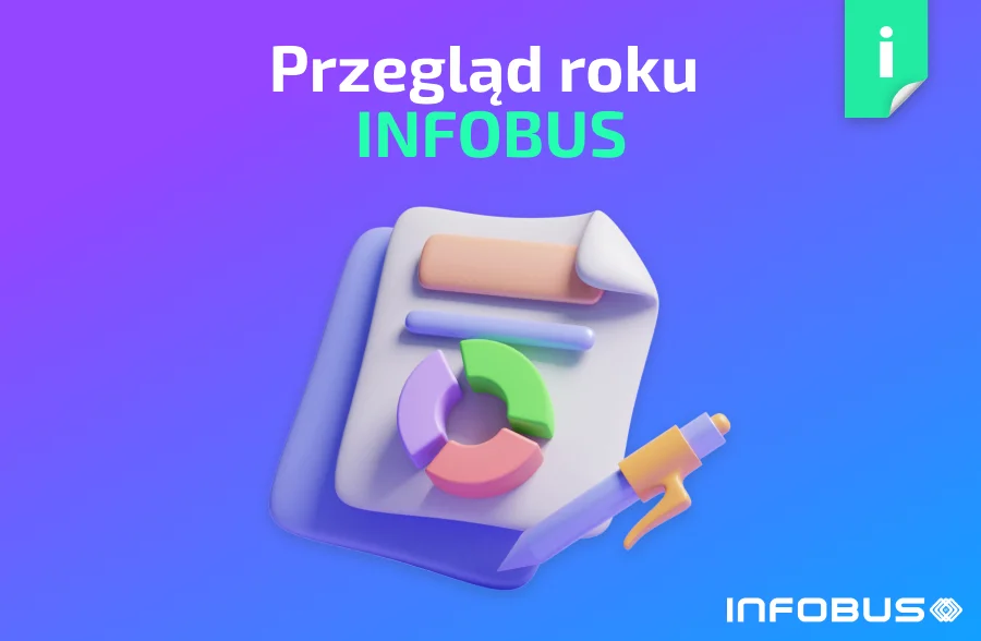 22 lata ruchu i rozwoju