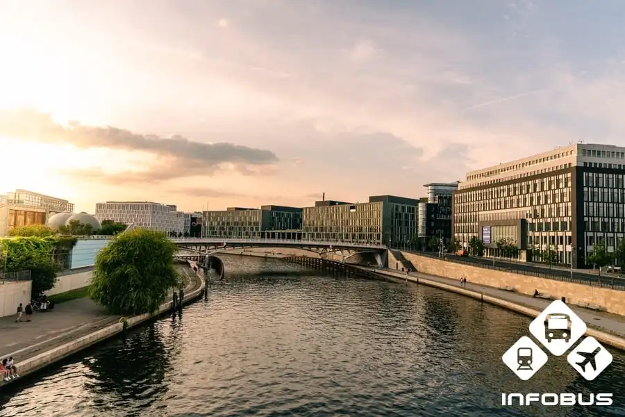 Summer 2025 in Berlin – Best Things to See and Do