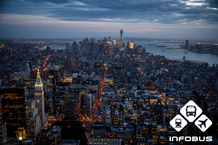 The Best Cities for Gen Z to Live in: Top 10 Cities Revealed