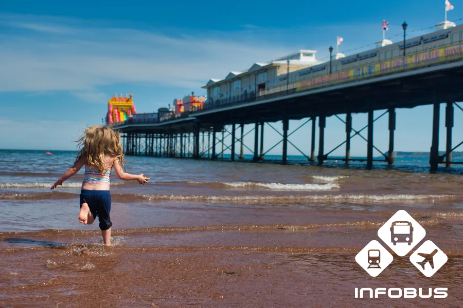 Brighton