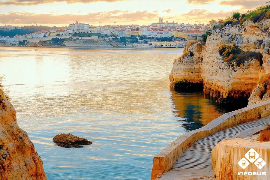 10 цікавих фактів про Португалію