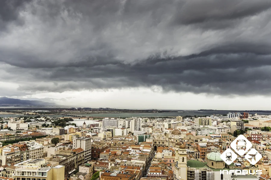 Is It Safe to Travel to Spain Right Now? The Latest Update