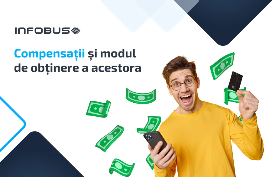 Despăgubiri și modul de obținere a acestora