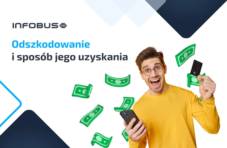 Odszkodowanie: czym jest i jak je uzyskać