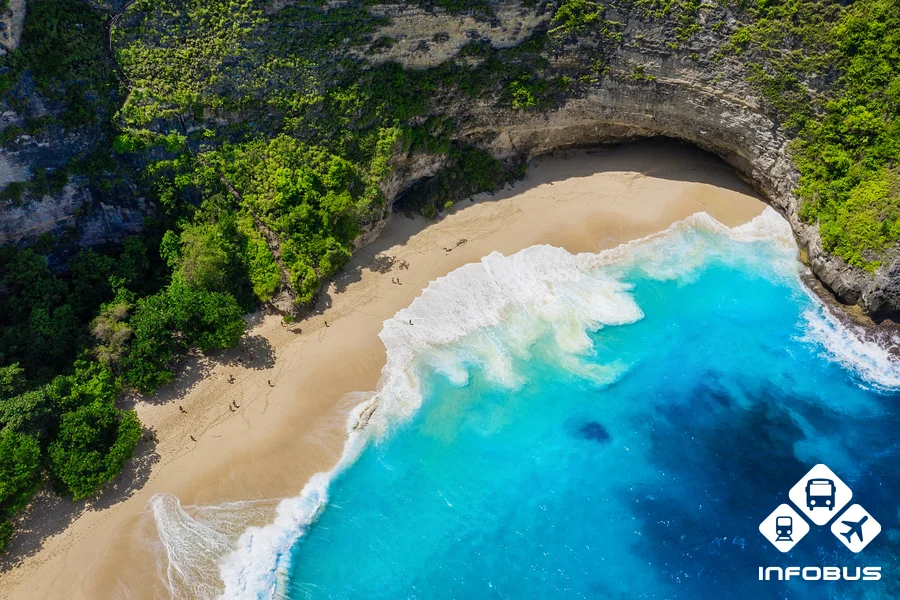 Bali, Indonesia
