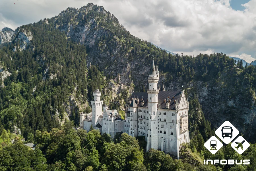 The 26 New UNESCO World Heritage Sites of 2025