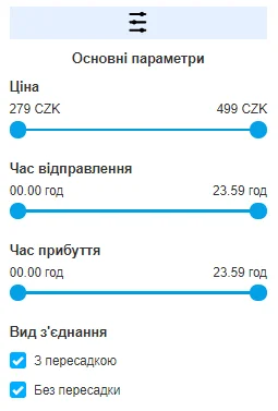 parametryUKR