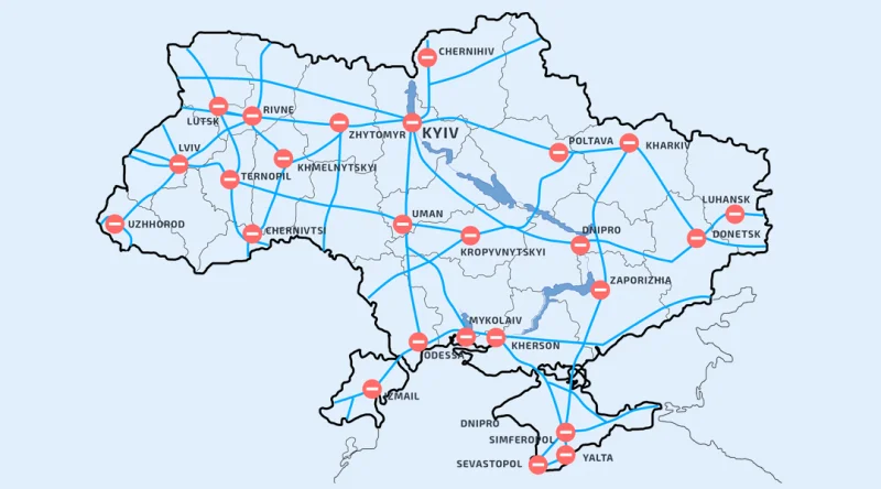 ukrainestop