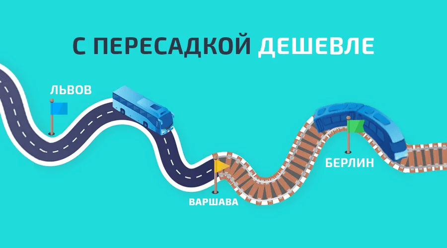 ru