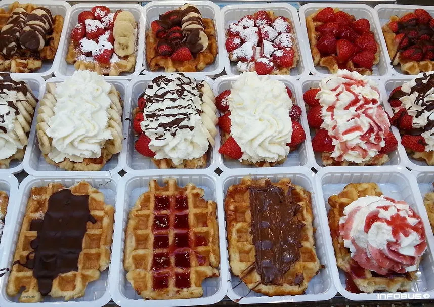 5bf6c92bd49db_wafers-730835_1920