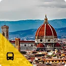 Florence