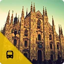 Milano