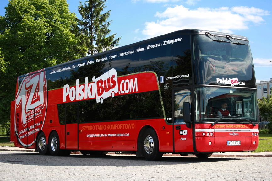 PolskiBus.com_4_2
