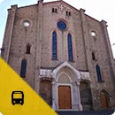 bologn