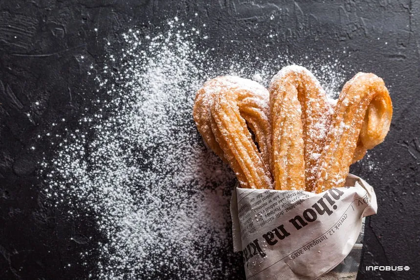 churros-2188871