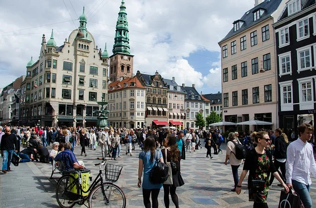 copenhagen-2390718_640