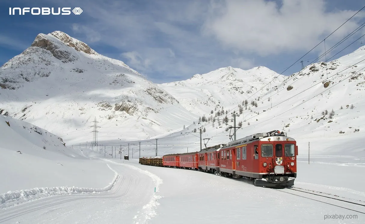 express11