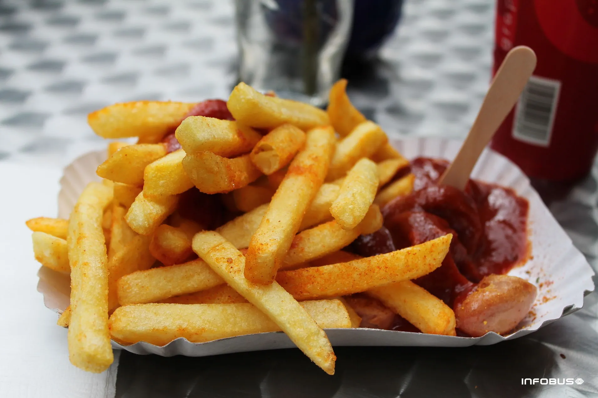 french-fries-250641