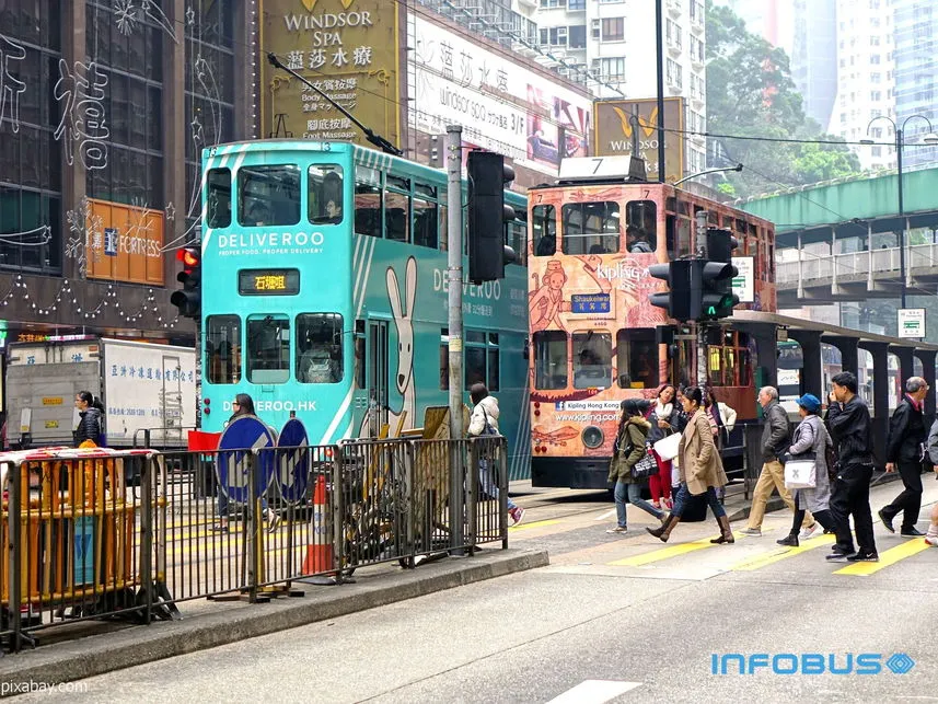 honkong
