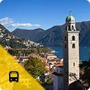 lugano