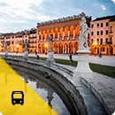 padua