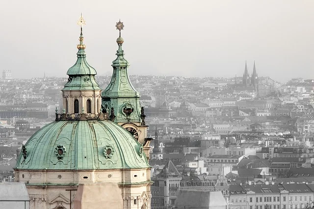 prague_1