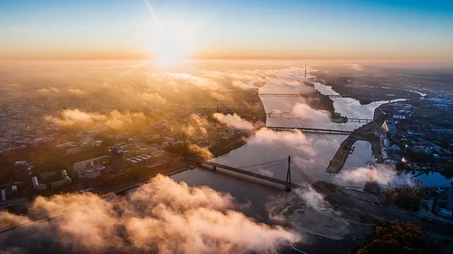 riga_1