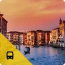 venecia