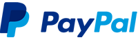 «PayPal»