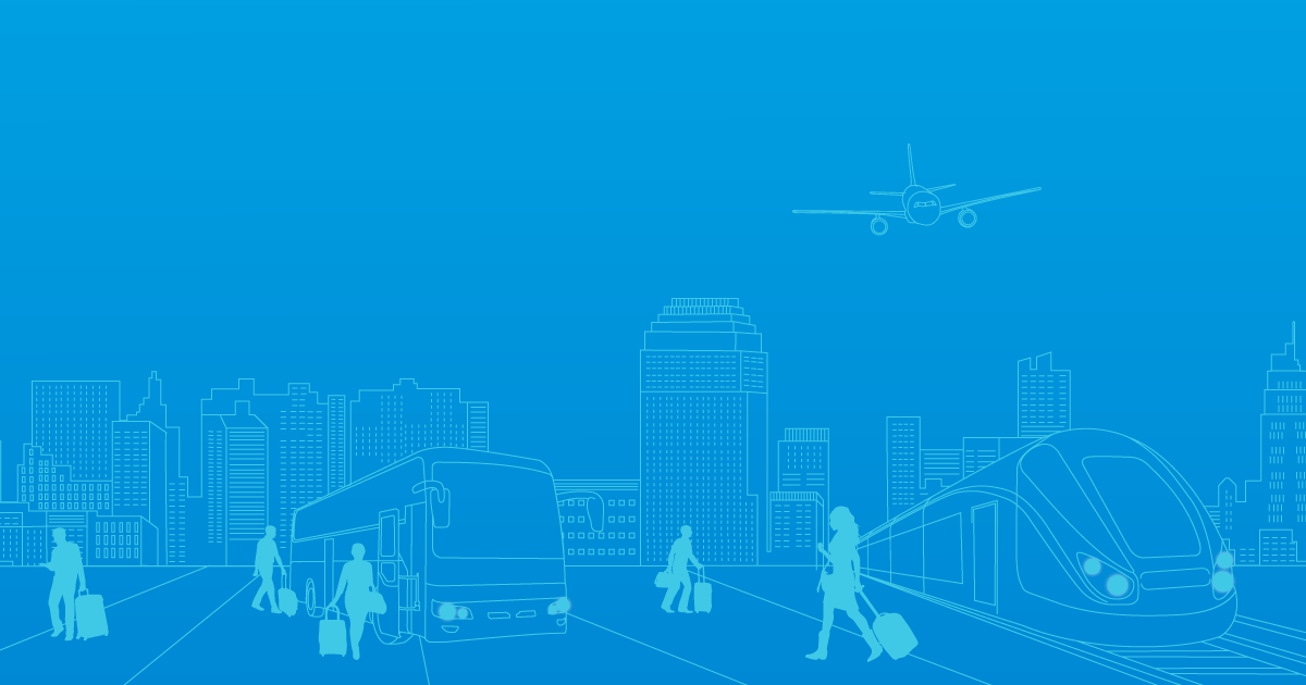 Preview image published by infobus.eu