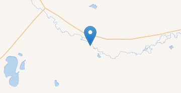 Harta Pervomayka