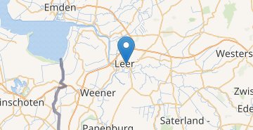 რუკა Leer