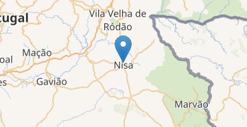Мапа Ніза