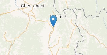 Мапа Синдоминик