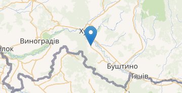 Карта Velyatyn
