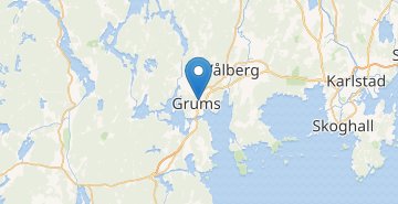 რუკა Grums